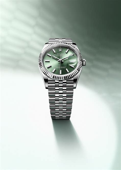 rolex not a luxury watch|Rolex uk official site.